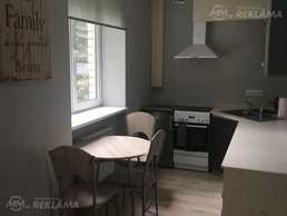 Квартира в Рижском районе, Тираине, 44 м², 2 комн., 1 этаж. Квартира в Рижском районе, Тираине, 44 м², 2 комн., 1 этаж. - MM.LV
