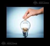 Электрик 24/7 - MM.LV