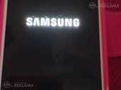Samsung I9506, 16 Гб, Пользованный. - MM.LV