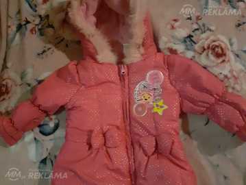 Krucina Krucina - MM.LV