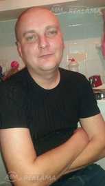 Знакомства Знакомства - MM.LV