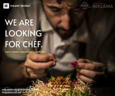 Pavāri un Viesmīļi - MM.LV