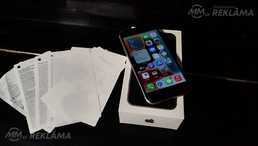 Apple iPhone 6s, 32 GB, Perfect condition. Apple iPhone 6s, 32 GB, Perfect condition. - MM.LV