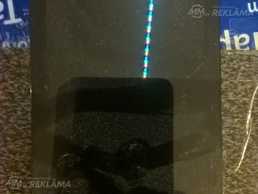 Xbox 360S/E hdd Xbox 360S/E hdd - MM.LV