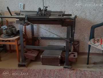 retro adamasina pilna darba kartiba retro adamasina pilna darba kartiba - MM.LV