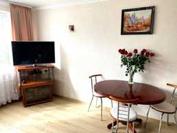Квартира в Рижском районе, Пинки, 54 м², 2 комн., 4 этаж. Квартира в Рижском районе, Пинки, 54 м², 2 комн., 4 этаж. - MM.LV