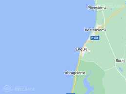 Квартира в Тукумсе. - MM.LV