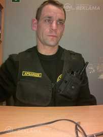 serjoznix notnosenij - MM.LV