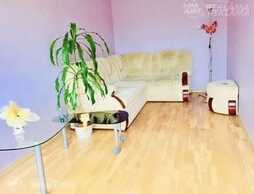 Квартира в Риге, Даугавгрива, 54 м², 2 комн., 4 этаж. Квартира в Риге, Даугавгрива, 54 м², 2 комн., 4 этаж. - MM.LV