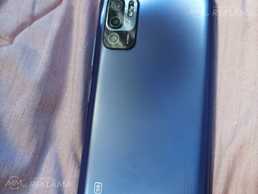 Xiaomi Redmi 10 5G, 128 Гб, Рабочее состояние. Xiaomi Redmi 10 5G, 128 Гб, Рабочее состояние. - MM.LV