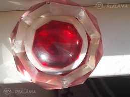 glass metal glass metal - MM.LV