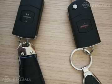 Mazda 3, 2012/Январь, 118 500 км, 1.6 л.. Mazda 3, 2012/Январь, 118 500 км, 1.6 л.. - MM.LV