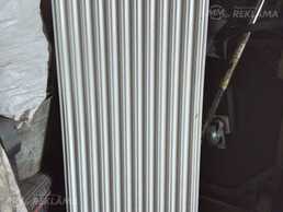 Батарея - MM.LV