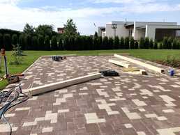 Būvniecība, rekonstrukcija, remonts - MM.LV