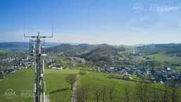 Projektu koordinētājs - tulks darbam vācijā - MM.LV