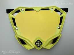 Pride air plate pro Pride air plate pro - MM.LV