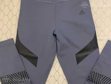 Adidas sporta legingi 36.izm Adidas sporta legingi 36.izm - MM.LV