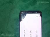 Samsung sm-G950F Galaxy S8, 64 gb, Defective. - MM.LV - 1