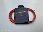 Forward brake cable kit - MM.LV - 4