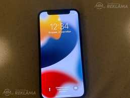 Apple iPhone 12, 64 GB, Perfect condition, Warranty. Apple iPhone 12, 64 GB, Perfect condition, Warranty. - MM.LV
