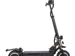 Ultron T11 pro 2021 - MM.LV