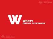 WooTV WooTV Interneta televīzija. - MM.LV