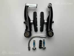 Tektro V-brake RX1 Tektro V-brake RX1 - MM.LV