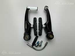 Tektro bx 310 al Tektro bx 310 al - MM.LV