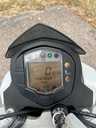 Motocikls KTM duke 200, 2014 g., 3 200 km, 200.0 cm3. - MM.LV - 10