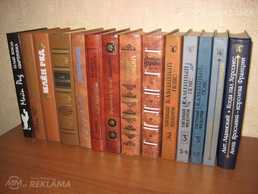 Гюго, О.Генри, Алексей Черкасов, Есенин, Чехов Гюго, О.Генри, Алексей Черкасов, Есенин, Чехов - MM.LV