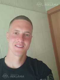 Iepazisanas Iepazisanas - MM.LV