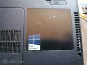 Klēpjdators HP Probook 430 G2, 13.3 '', Darba stāvoklī. - MM.LV - 3