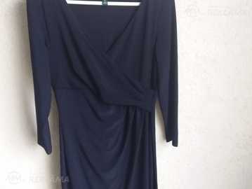 Продаю новое платье Продаю новое платье - MM.LV