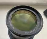 Продам объектив Nikon Af-P DX 70-300mm 1:4.5-6.3G ED - MM.LV - 5