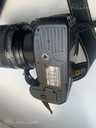 Продам фотоаппарат Nikon d3100 +объектив 18-105. - MM.LV - 4