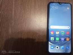 Xiaomi Redmi 9A 32 GB Gray, 32 Гб, Пользованный. Xiaomi Redmi 9A 32 GB Gray, 32 Гб, Пользованный. - MM.LV