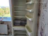 Продам рабочий холодильник - MM.LV