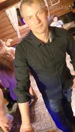 Nopietnas atiecibas Nopietnas atiecibas - MM.LV