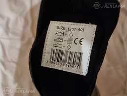 Pārdodu slidas - MM.LV