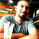 My name is Ghassan, I am 29 years old, Tunisian, and I live in Tunisia - MM.LV - 2