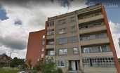 Apartment in Daugavpils district, 33 м², 1 rm., 5 floor. - MM.LV