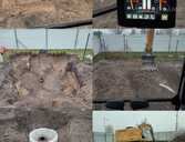 Jusu idejas realizacija ar tehniku - 2 Jusu idejas realizacija ar tehniku - MM.LV - 2