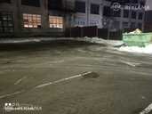 Jusu idejas realizacija ar tehniku - 10 Jusu idejas realizacija ar tehniku - MM.LV - 10