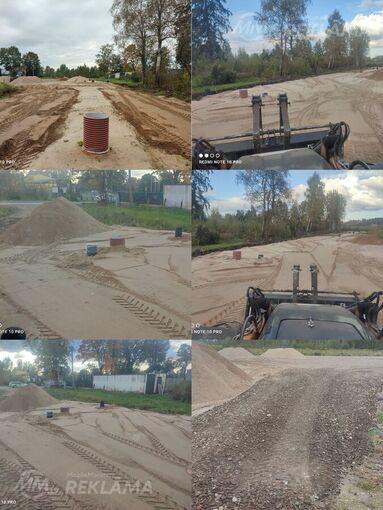 Jusu idejas realizacija ar tehniku Jusu idejas realizacija ar tehniku - MM.LV