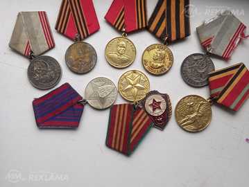 Pardodu steidzigi - MM.LV