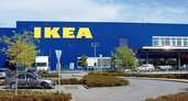 Работа в Швеции от работодателя. Ikea , работа на складах , в сети маг - MM.LV - 2