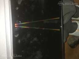 Планшетный компьютер, Huawei, 4 Гб, Новый, Гарантия. - MM.LV