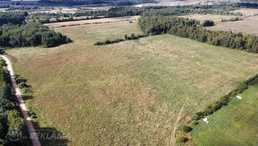 Земельный участок под Тукумсом. - MM.LV