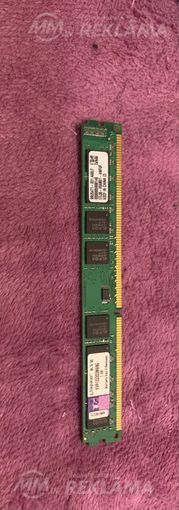 Ram ddr3 2x8 gb - MM.LV