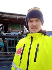 Nopietnas att Nopietnas att - MM.LV